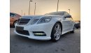 Mercedes-Benz E300 Mercedes E300_Gcc_2013_Excellent_Condition _Full option