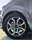 Kia Picanto KIA PICANTO GCC 1.2L - 2 AIRBAG ( 2026 MODEL )