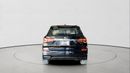 MG RX5 1.5T LUX 2WD | Guaranteed Warranty | 0 Down Payment