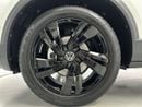 فولكس واجن T ROC Style 1.4L