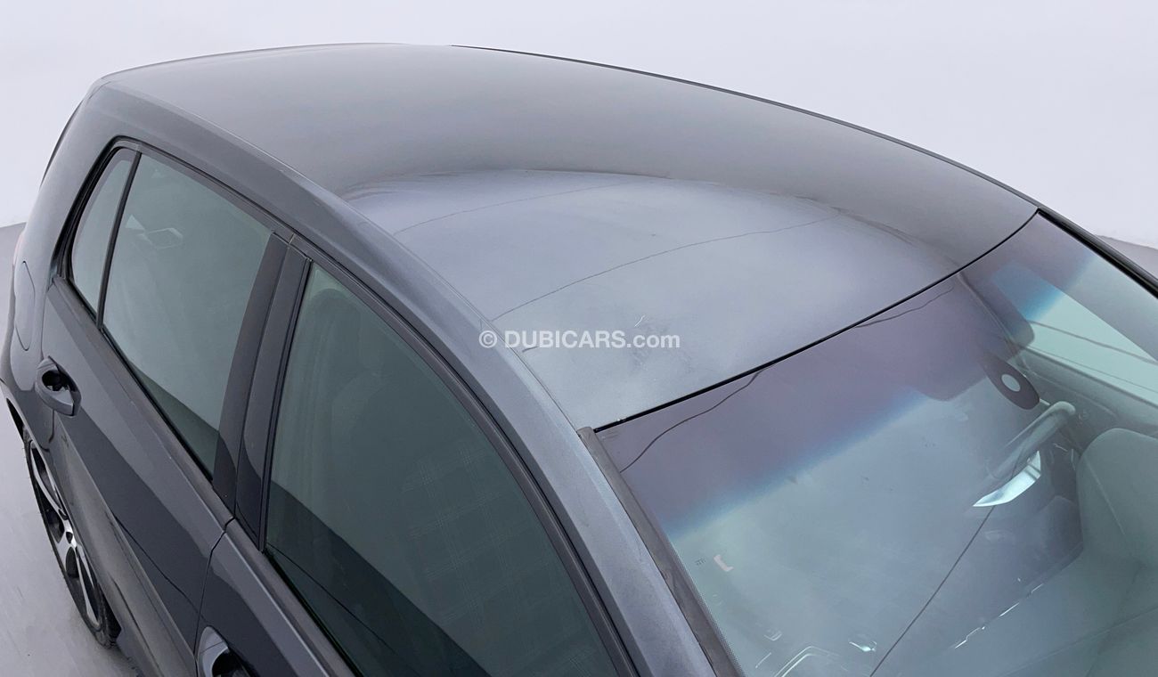 فولكس واجن جولف GTI 2 | بدون دفعة مقدمة | اختبار قيادة مجاني للمنزل