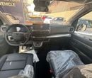 بيجو ترافلر VIP L3