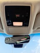 Lexus RX450h Hybrid Premier 3.5L Petrol