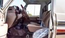 Toyota Land Cruiser Pick Up LX V6 4WD
