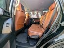 Toyota Prado VXR GCC Specs Full option Excellent Condition