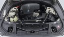 BMW 520i 520i 2000