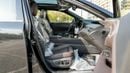 Lexus RX350h 2.4L TURBO HYBRID | AUTO PARKING | AWD AT 2026MY