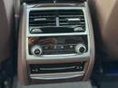 BMW 730Li Luxury M Sport Package 2.0L