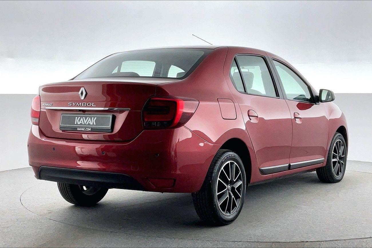 جاك JS4 Intelligent | ضمان مجاني لمدة عام | 0 دفعة أولى