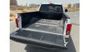 فورد F 150 لاريات