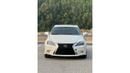 Lexus IS250 LEXUS IS250 AMERICAN EXCELENT