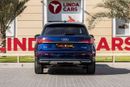 Audi Q5 45 TFSI Quattro 2.0L