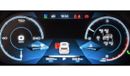 Haval H6 Supreme EXCELLENT DEAL for our Haval H6 ( 2.0 GDiT ) 2019 Model!! in Brown Color! GC