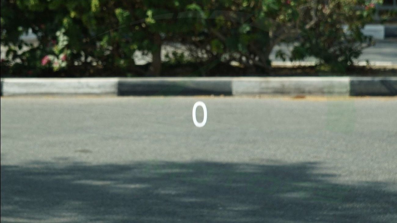 Zeekr 9X ( Only For Export ) 2025 Zeekr 9X Ultra Plug-in Hybrid AWD 2.0T BRAND NEW