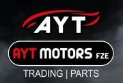 AYT MOTORS