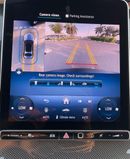 مرسيدس بنز C 200 AMG Premium Plus 5 y warranty 2025 GCC