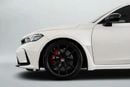 Honda Civic TYPE R