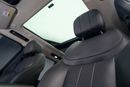 Land Rover Range Rover Vogue P400 HSE