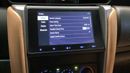 Toyota Fortuner 2.7 4WD AUTO 7STR EXR | Guaranteed Warranty | 0 Down Payment