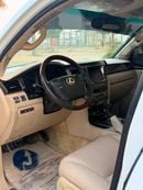 Lexus LX570 PLATINUM