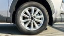 Toyota Corolla Cross Toyota/COROLLA CROSS/TCC01 2.0L Hybrid Elite AT