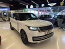 Land Rover Range Rover 2024 Range Rover P550e SE - PHEV Up to 100 Km ! - Brand New - Warranty available up on request