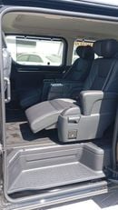 Toyota Granvia PREMIUM Luxury
