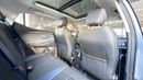 GAC GS3 Emzoom GB GAC GS3 EMZOOM GCC With 5 Years Or 150,000 Km Warranty At Official Dealer ( First Check For Free )