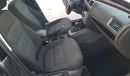 Volkswagen Jetta Getta model 2015 Gcc car prefect  condition
