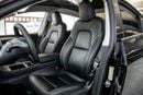 Tesla Model Y Performance (AWD)