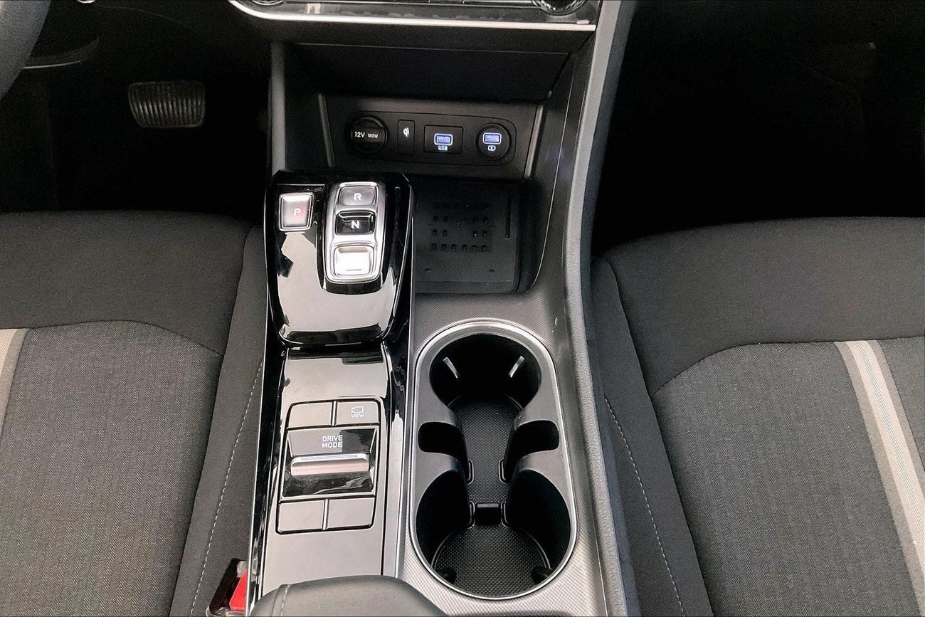 هيونداي سوناتا Smart | شامل الضمان | 0 ﺪﻔﻋﺓ ﺃﻮﻟﻯ