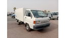Toyota Townace TOYOTA TOWNACE PICK UP RIGHT HAND DRIVE  (PM1526)