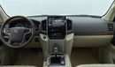 Toyota Land Cruiser GXR 4.6 | Under Warranty | Inspected on 150+ parameters