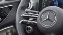 مرسيدس بنز C 300 4Matic