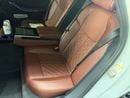 Audi S8 full option