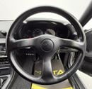 Nissan Skyline 1993 Nissan Skyline GT-R ,Full Service history ,Excellent Condition ,GCC