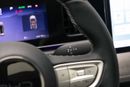 بي واي دي سيليون 05 Intelligent Navigation EV - Warm Sun White Inside White | Export Only