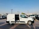 Citroen Berlingo STD