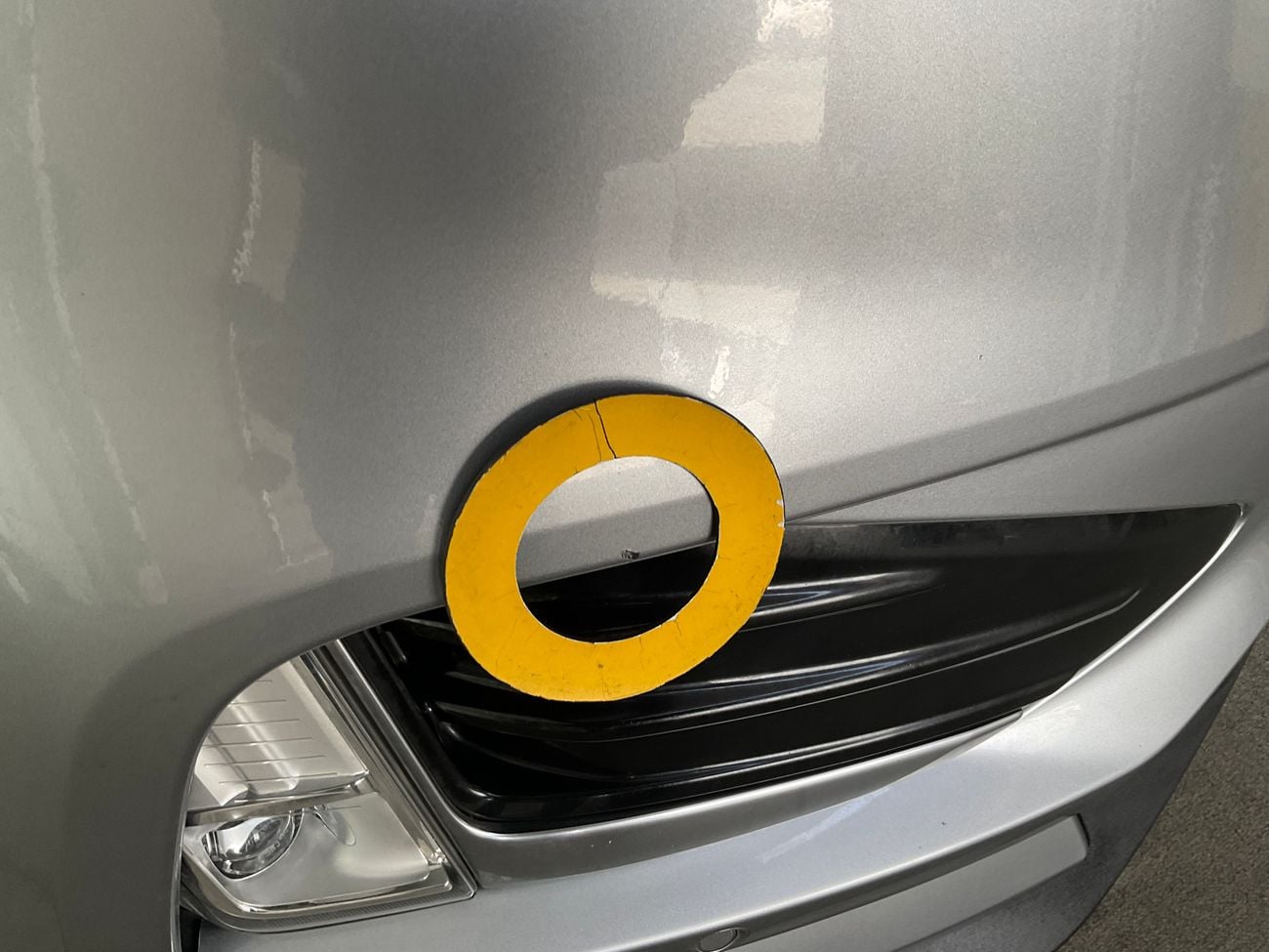 Ford Edge ST | upto AED 20,000 Ramadan Discount | Guaranteed Warranty | 0 Down Payment