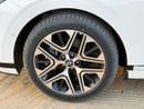 هيونداي أزيرا GN7 3.5L V6 2026 GCC SPECS