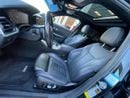 BMW M340i M SPORT CS BODY KIT / B36 / 3.0L V6 / 360 CAMERA / HEADUP DISPLAY / M BRAKES
