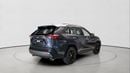 Toyota RAV4 VXR HEV 2.5 VXR HYBRID 4WD E-CVT | Guaranteed Warranty | 0 Down Payment