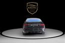 Mercedes Benz S500 4MATIC 3.0L