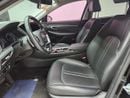 Hyundai Sonata 2020 HYUNDAI SONATA DN8 (G) 2.0 Premium