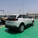 بيجو 3008 3008 ACTIVE 1.6 T PETROL