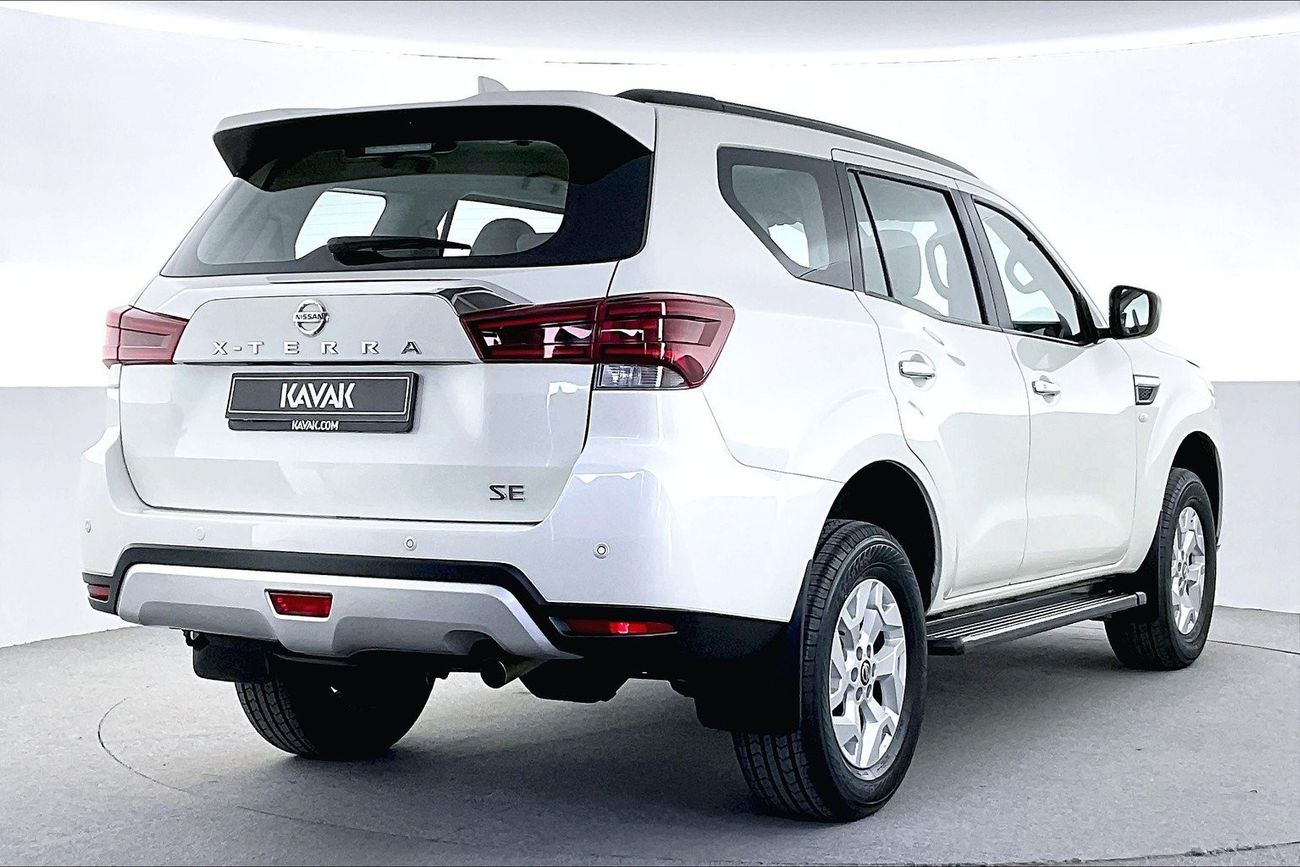 إنفينيتي QX80 Luxe Sensory ProActive - Black Edition | شامل الضمان | 0 ﺪﻔﻋﺓ ﺃﻮﻟﻯ