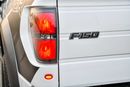 Ford F 150 Raptor  6.2L V8  - 2,826 Per Month - 0% DP