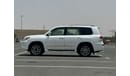 Lexus LX 570 Platinum MODEL 2014 GCC CAR PERFECT CONDITION INSIDE AND OUTSIDE FULL ORIGINAL PAINT ONE OWNER 2 key