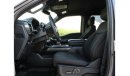 Ford F 150 XLT V6