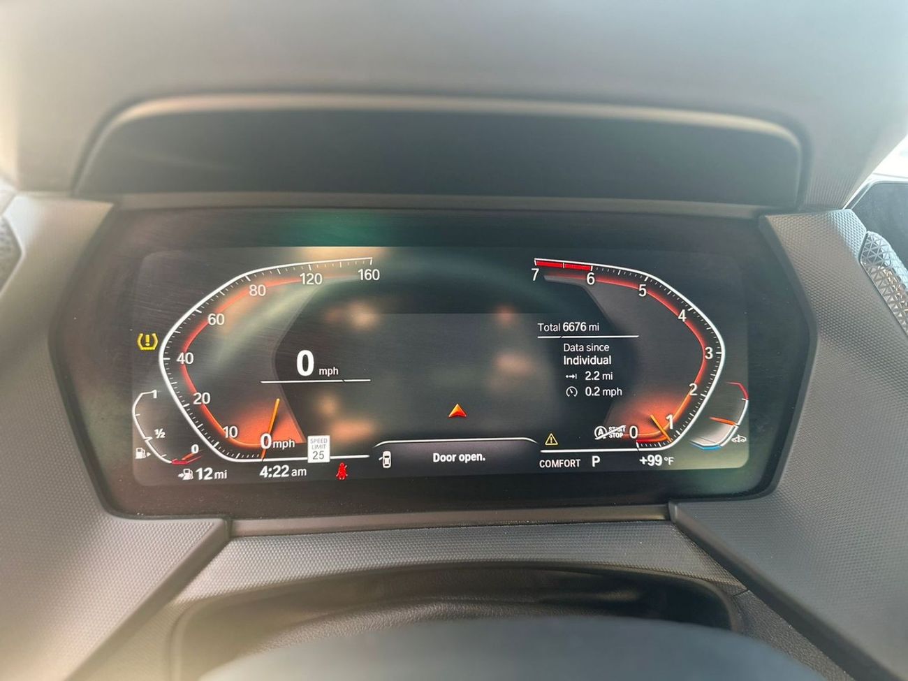 BMW 228i BMW 228 I 2022 American specs